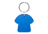 T Shirt Key Holder - Plastic