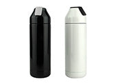 LEIA - Vacuum Thermal Flask (410ml)