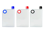 JOY - Notebook Bottle (380ml)