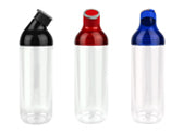 NERO - Tritan Drink Bottle(800ml)