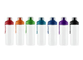 NICO - Tritan Drink Bottle(750ml)
