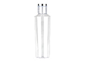 HUGO - Tritan Drink Bottle(800ml)