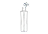 HUGO - Tritan Drink Bottle(800ml)