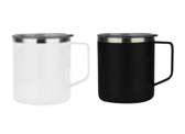 MIZU - Double Wall Mug (12oz)