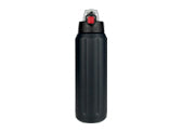 COLORADO - Vacuum Bottle (600ml)