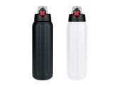 COLORADO - Vacuum Bottle (600ml)
