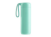 CLOUD - Vacuum Thermal Suction Flask (400ml)