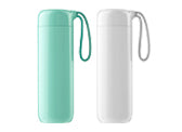 CLOUD - Vacuum Thermal Suction Flask (400ml)