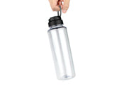 FRODO - AS Drink Bottle (600ml)