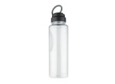 FRODO - AS Drink Bottle (600ml)