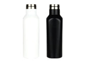 KATE - Vacuum Flask (500ml)