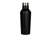 KATE - Vacuum Flask (500ml)