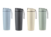 RHINO - Suction Bottle (450ml)