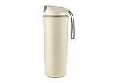 RHINO - Suction Bottle (450ml)