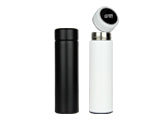 SOHO - Vacuum Thermal Flask (500ml)