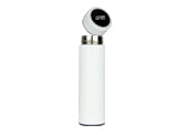SOHO - Vacuum Thermal Flask (500ml)