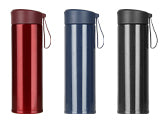 NAIA - Vacuum Thermal Flask (350ml)