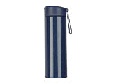 NAIA - Vacuum Thermal Flask (350ml)