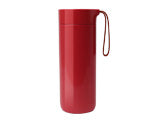 BUTTERFLY - Vacuum Thermal Suction Flask (400ml)