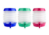 Collapsible Beverage Dispenser (5.5L)