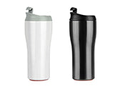 LARK - Vacuum thermal Suction Bottle (380ml)