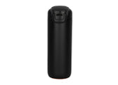 GUARDIAN - Double Wall Suction Bottle (400ml)
