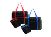 Foldable Travel Bag