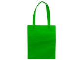 Non Woven Bag (Ultrasonic Seal)