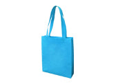 Non Woven Bag (Ultrasonic Seal)