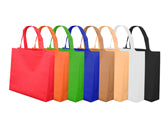 Non Woven Bag (Ultrasonic Seal)