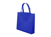 Non Woven Bag (Ultrasonic Seal)