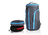 Foldable Duffle Bag