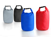 Waterproof Dry Bag (5L)