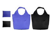 Foldable Shopping Bag