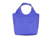 Foldable Shopping Bag