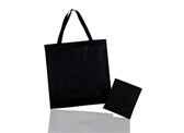Foldable Shopping Bag