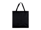 Foldable Shopping Bag