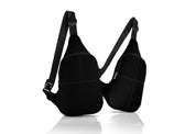 ROO - Crossbody Sling Bag