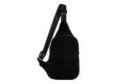 ROO - Crossbody Sling Bag