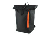 DRAX - Backpack