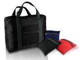 VACATION - Foldable Travel Bag