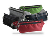 EVEREST - Sports Waist Pack