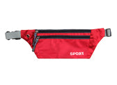 EVEREST - Sports Waist Pack