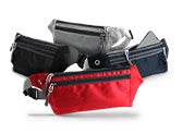 EVEREST - Sports Waist Pack