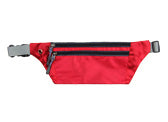 EVEREST - Sports Waist Pack