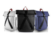 TOMAZ - Backpack