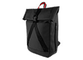 TOMAZ - Backpack