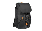 MARCO - Backpack