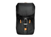 MARCO - Backpack