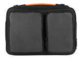 PEDRO - Laptop Sleeve Case